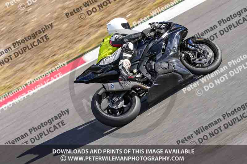 May 2023;motorbikes;no limits;peter wileman photography;portimao;portugal;trackday digital images